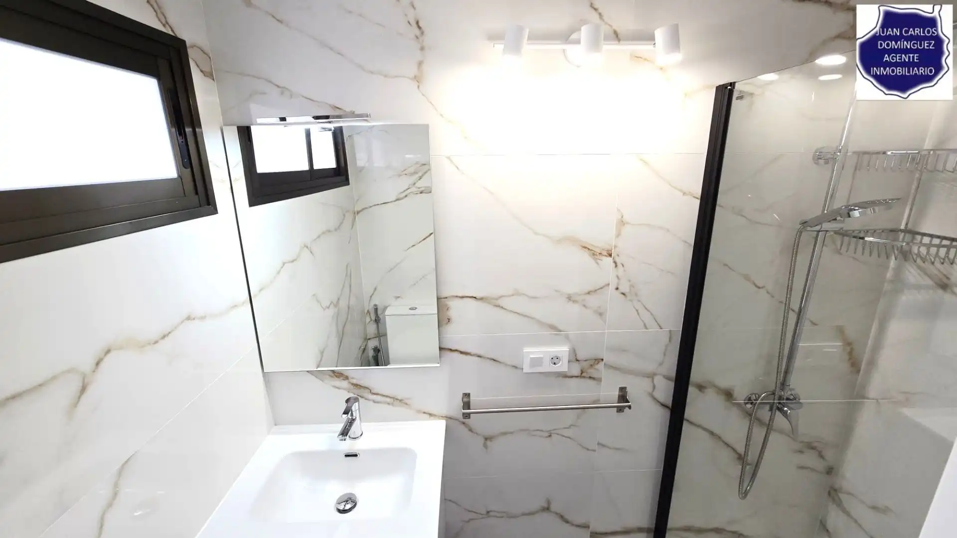 Apartament amb piscina de lloguer a Puerto Rico, imagen 31