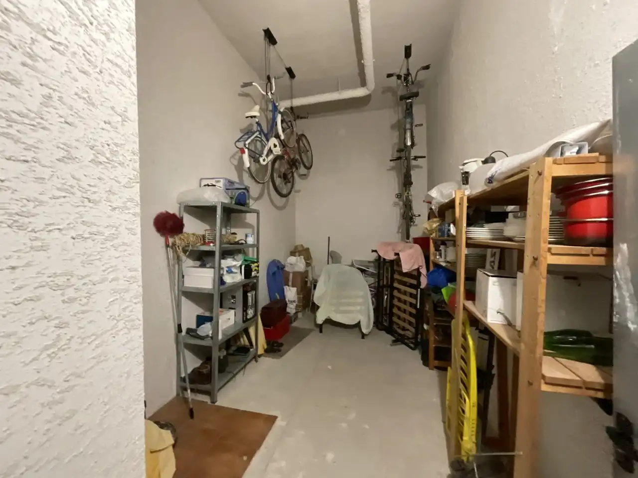 Wohnung mit Pool zum Verkauf in Avenida La Rioja, imagen 47