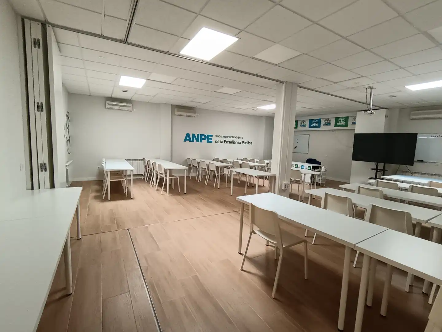 Local comercial en venta en Calle Estación Vía Crucis, imagen 27