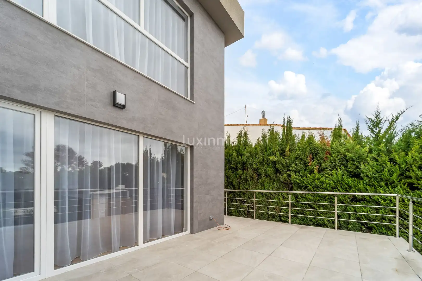 Detached house with pool for sale in Carrió - La Merced - Los Pinos, imagen 32
