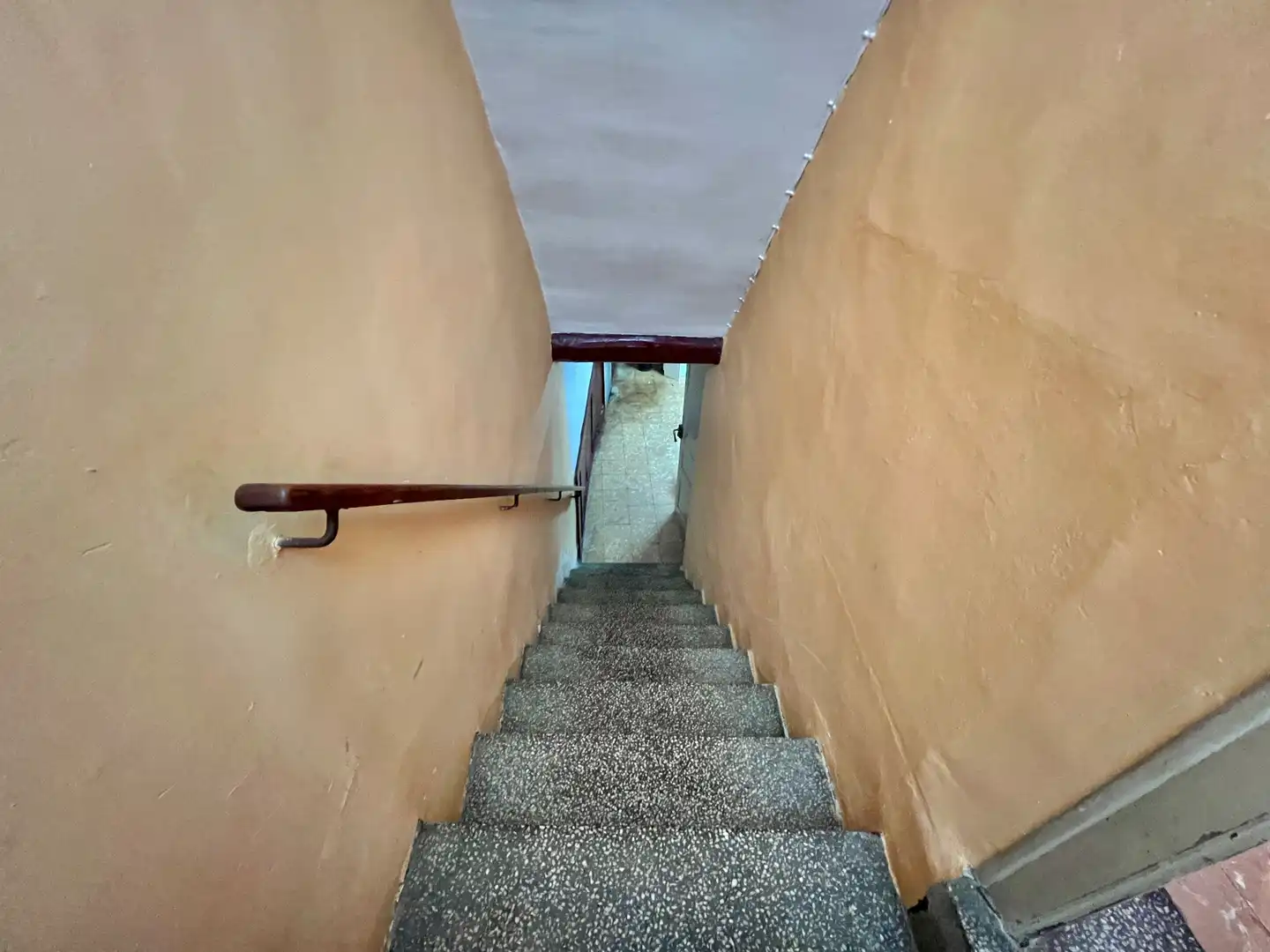 Casa adosada en venda en Cornudella de Montsant amb Traster