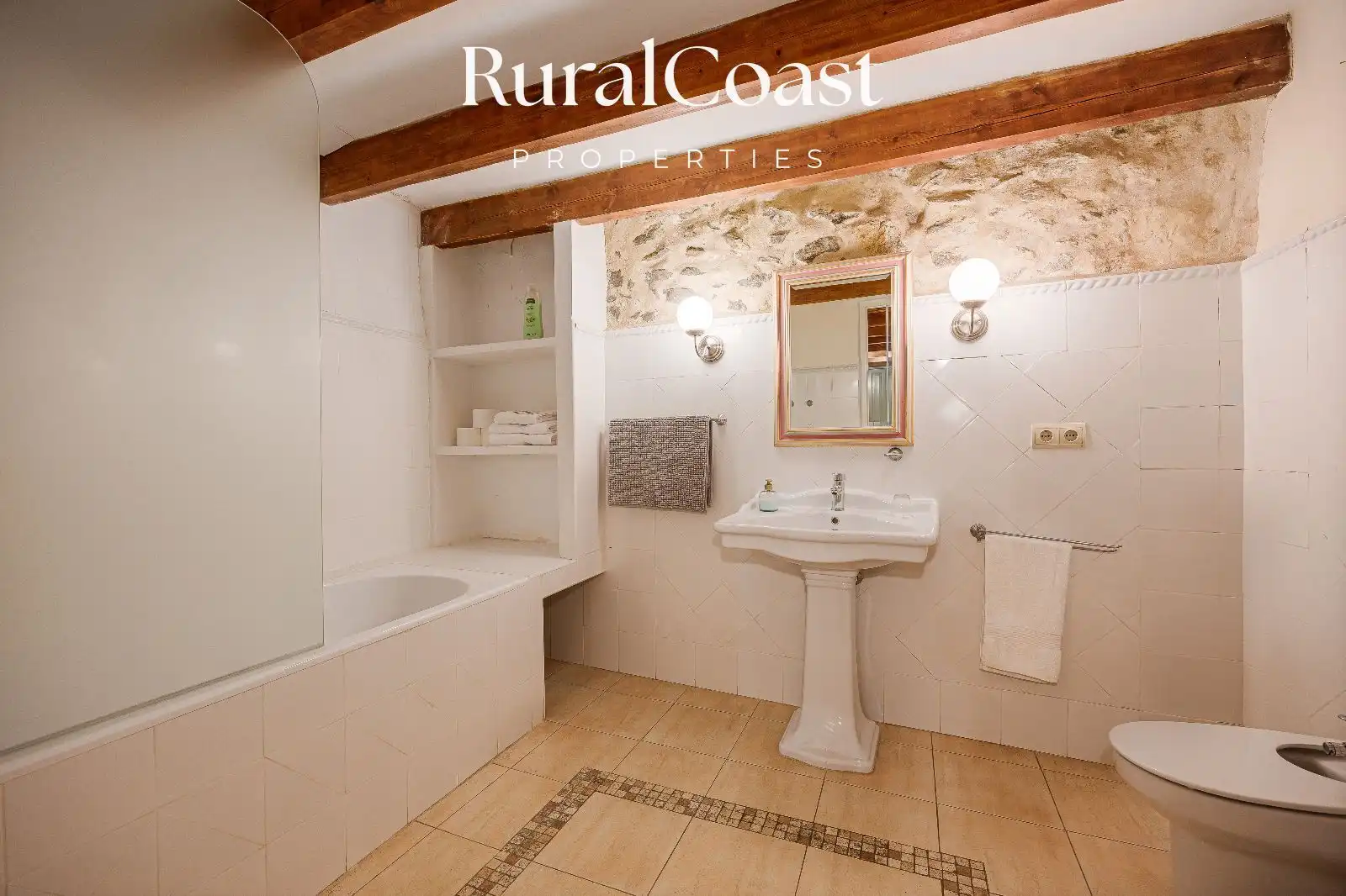 Casa en venda a Raval, imagen 31