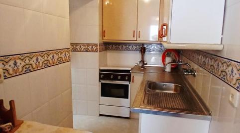 Foto 5 de Casa o chalet en venta en Canillas de Aceituno, Málaga