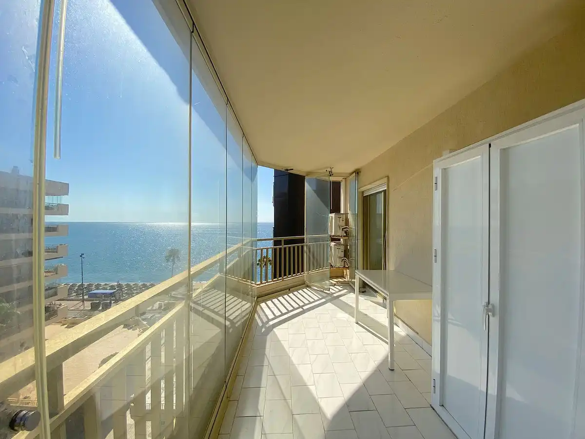 Apartment for sale in Campo de Mijas, imagen 10