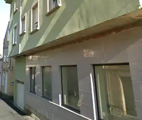 Buildings for sale in Avenida de Mondoñedo, Lourenzá