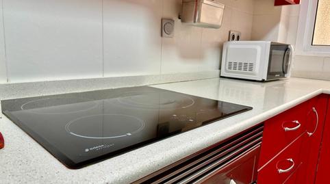 Foto 3 de Pis de lloguer a El Palmar,  Murcia Capital