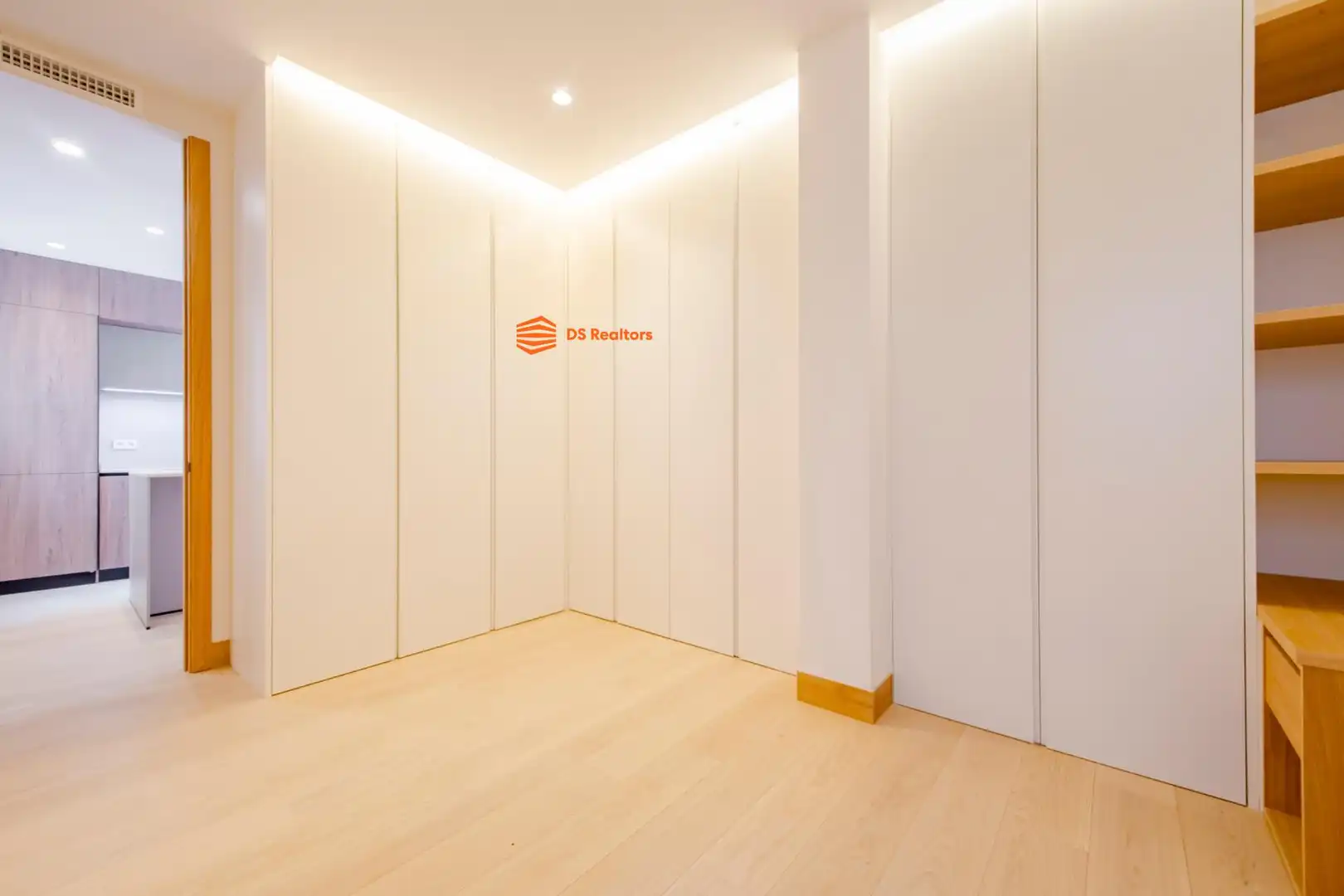 Appartement avec ascenseur à vendre à Barrio de Salamanca, imagen 23