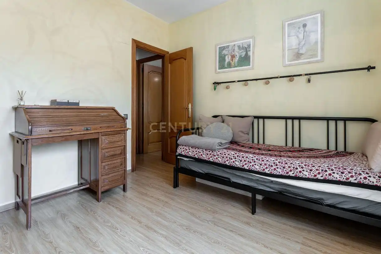 Houses for sale in Carrer Dos de Maig, Sant Just Desvern, Spain, -1, La Miranda - Can Candeler