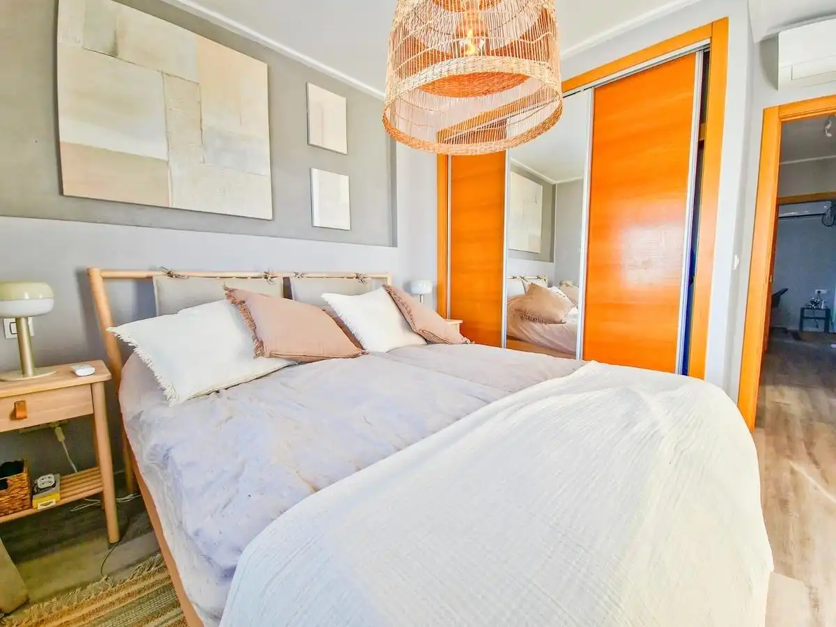 Terraced house with terrace for sale in Los Balcones - Los Altos, imagen 23