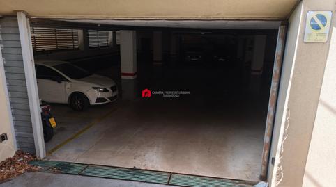 Photo 4 of Garage for sale in Avenida Dels Remolins, 5, Remolins - Sant Jaume, Tarragona