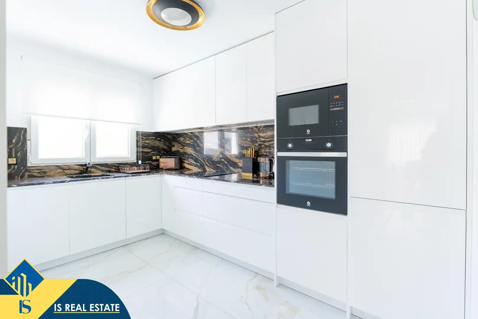 Casa con piscina in vendita a Playa del Acequión, Náufragos y Rocío del Mar, imagen 12