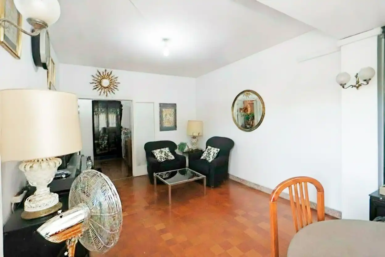 Wohnung mit Terrasse zum Verkauf in Eixample, imagen 4