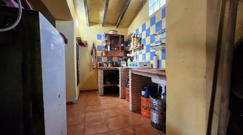 Photo 5 of Country house for sale in Caudete, Albacete