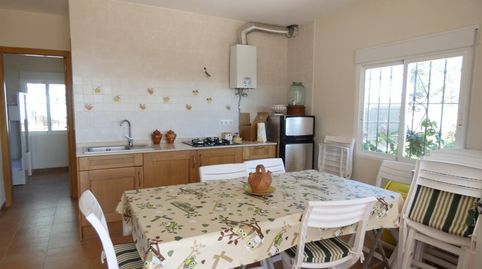 Foto 3 de Casa o xalet en venda a Calle Pda Bobalar, Pol. 14, Parcela 240, Pueblo, Benicarló