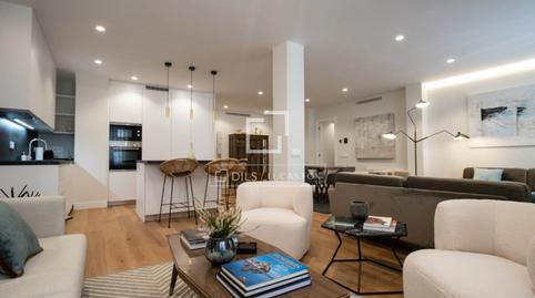 Foto 5 de Pis de lloguer a Sant Miquel de Fluvià, Girona