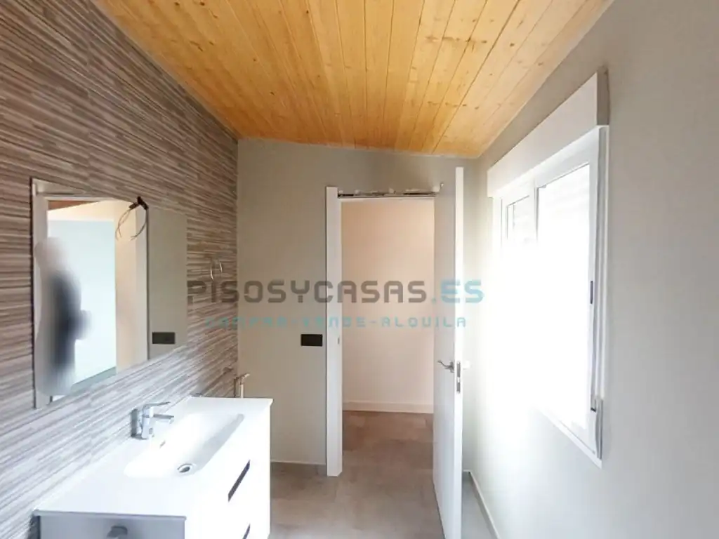 Casa o xalet en venda a Calle Carmen, 23, Caspe