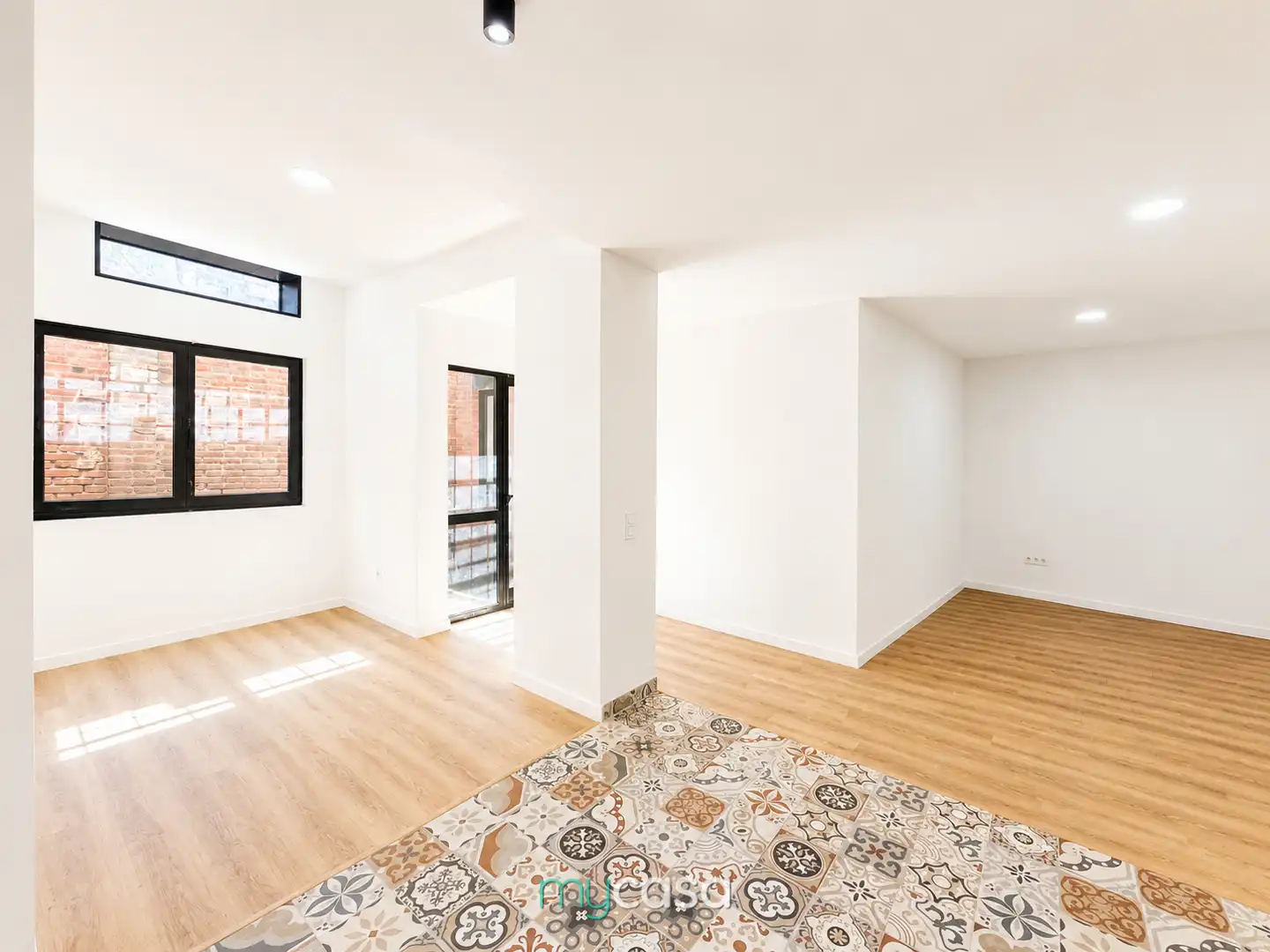 Local comercial en venda a Avinguda Meridiana 596, imagen 46