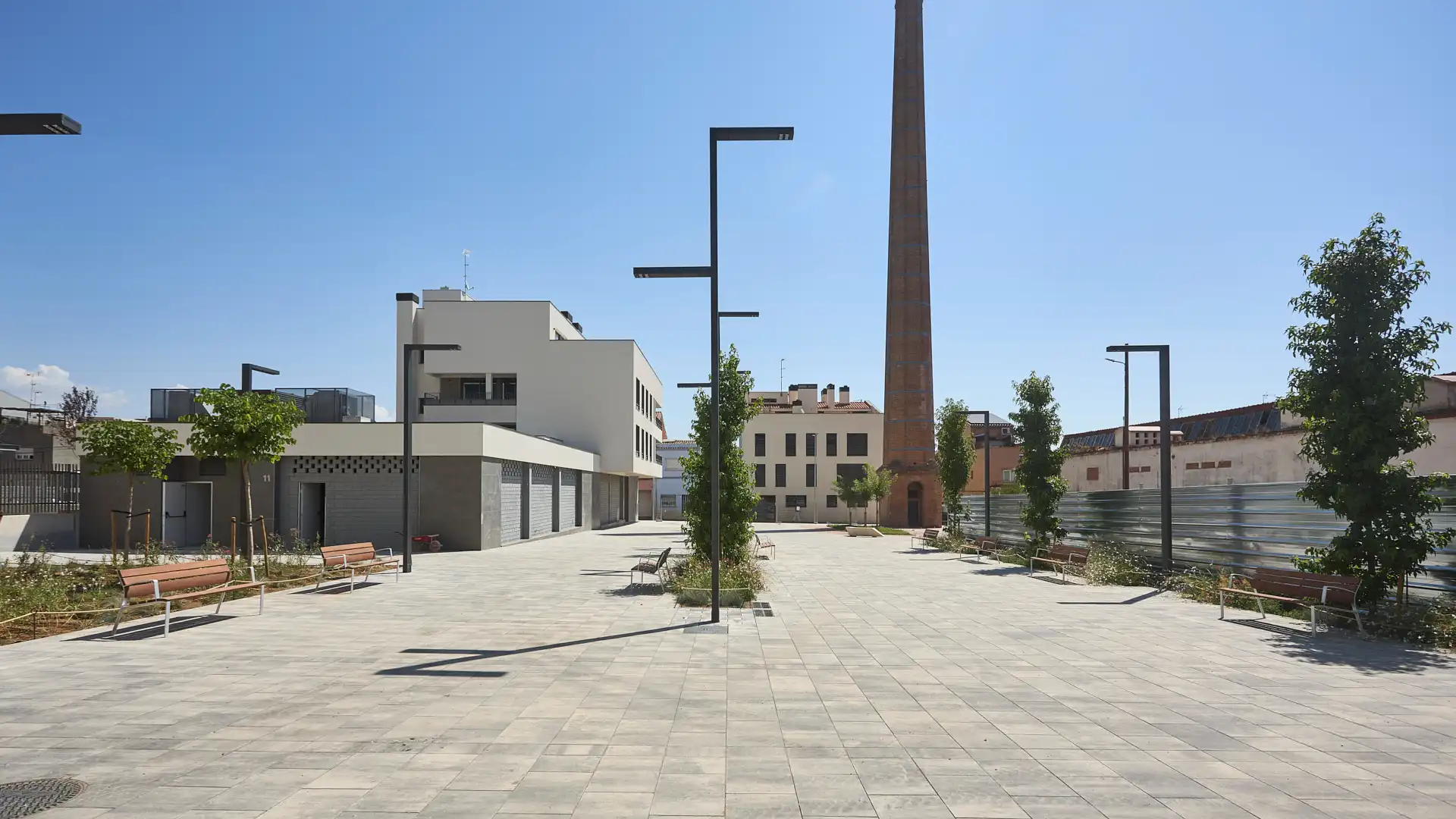 Flat for sale in Carrer de Vidal, 48, Covadonga