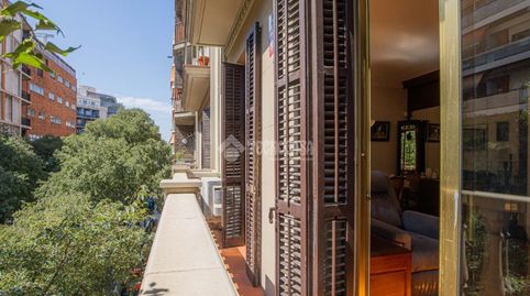 Foto 4 de Piso en venta en Fort Pienc, Barcelona Capital