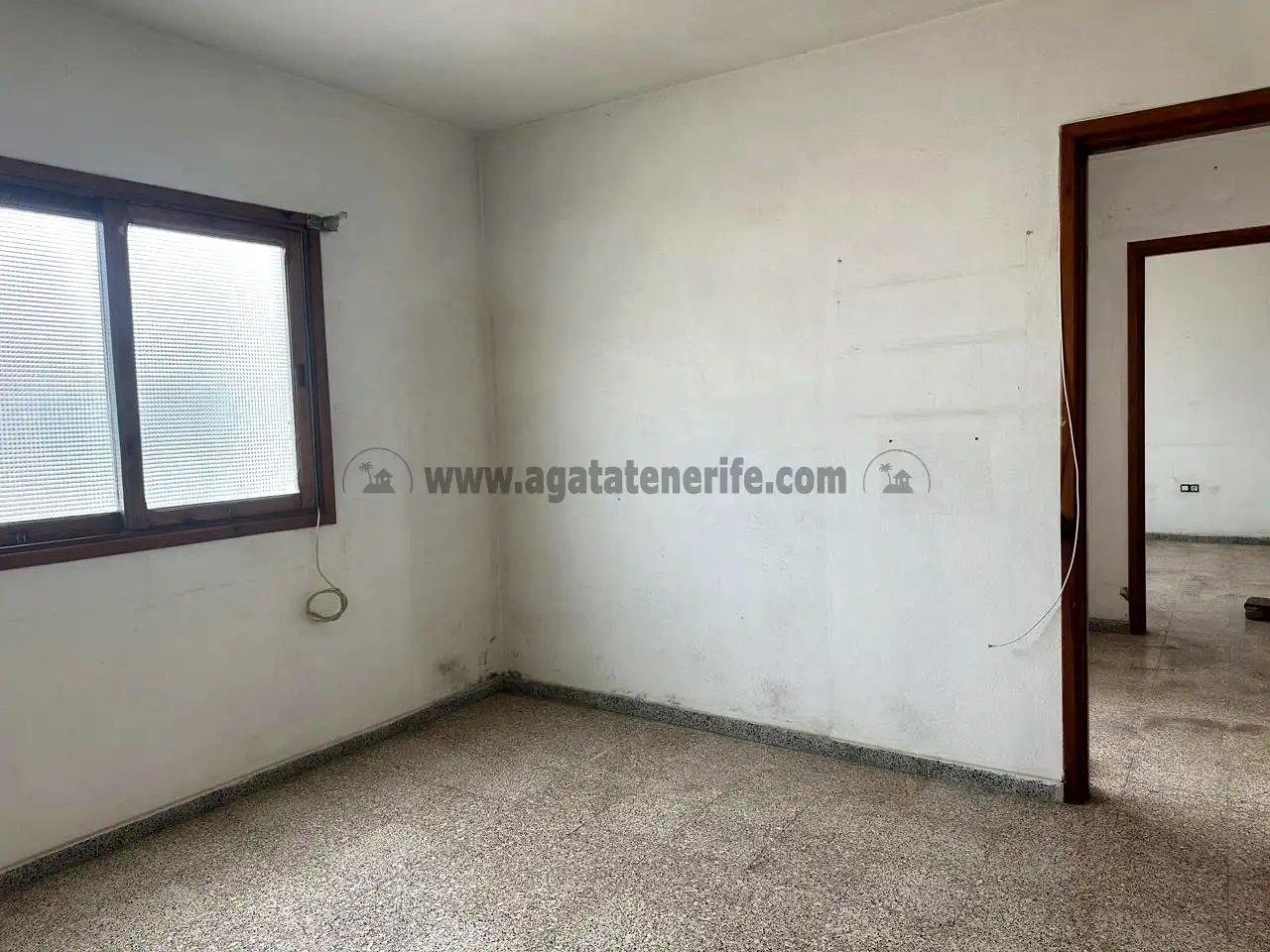 Casa amb jardí en venda a Buenavista del Norte, imagen 24