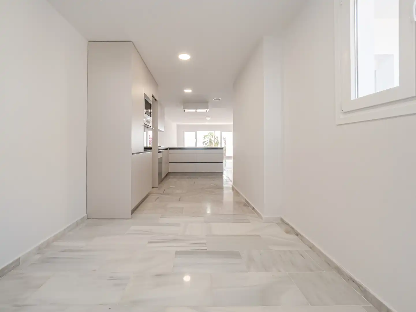 Casa a schiera con terrazza in vendita a Calahonda - CL CIPRESES DE CALAHONDA, imagen 26