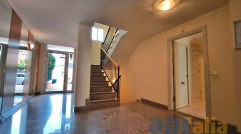 Foto 3 de Piso en venta en Sant Antoni de Calonge, Calonge i Sant Antoni