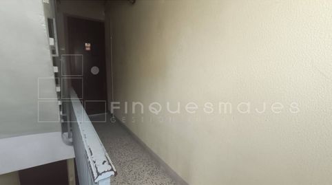 Photo 3 of Flat for sale in Calle Soler I Diffent, La Cogullada, Terrassa