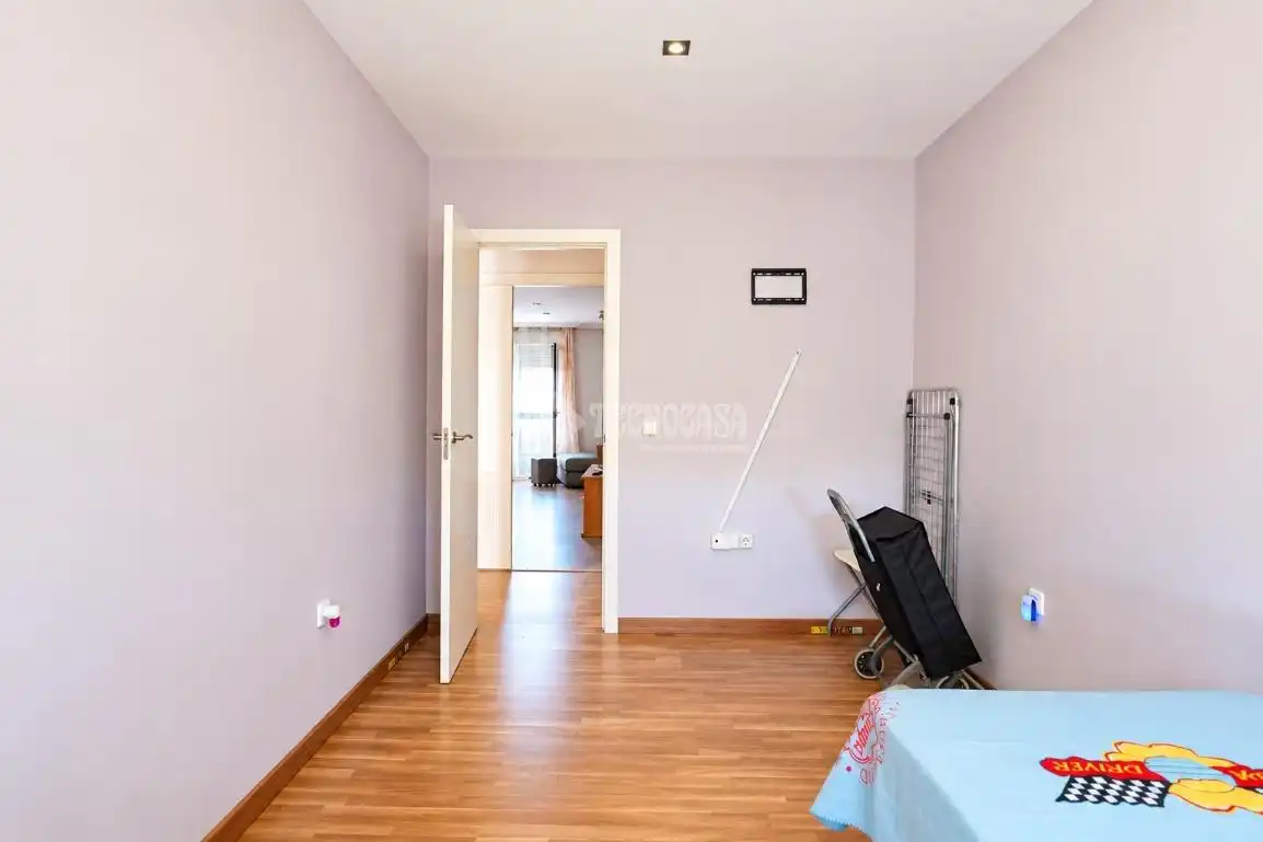 Appartamento in vendita a Yepes, imagen 17