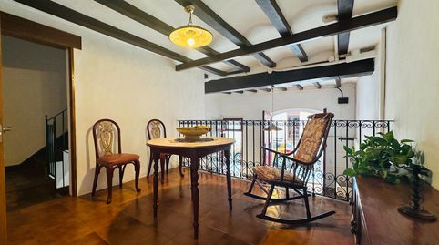 Foto 2 de Casa o chalet en venta en Grau - Quintanes, Amposta