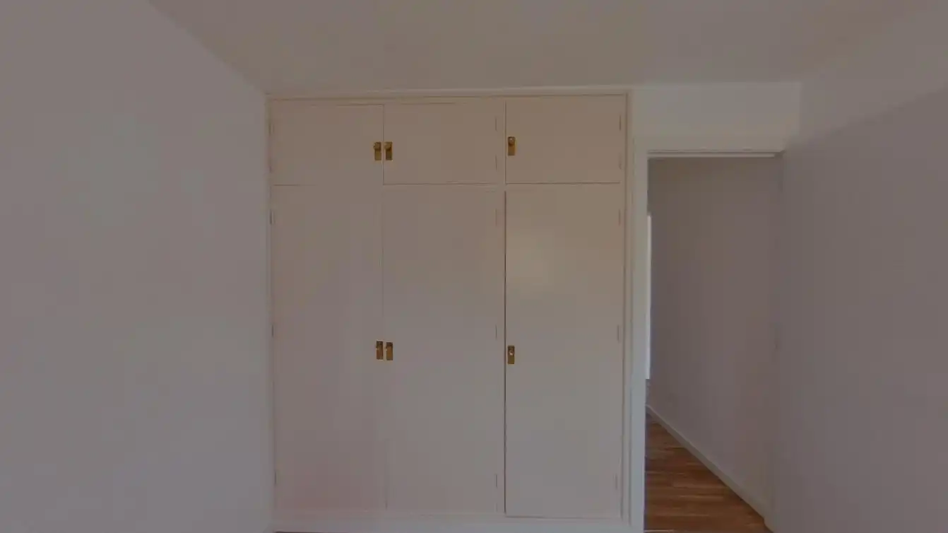Schlafzimmer von Wohnung zum Verkauf in Marbella