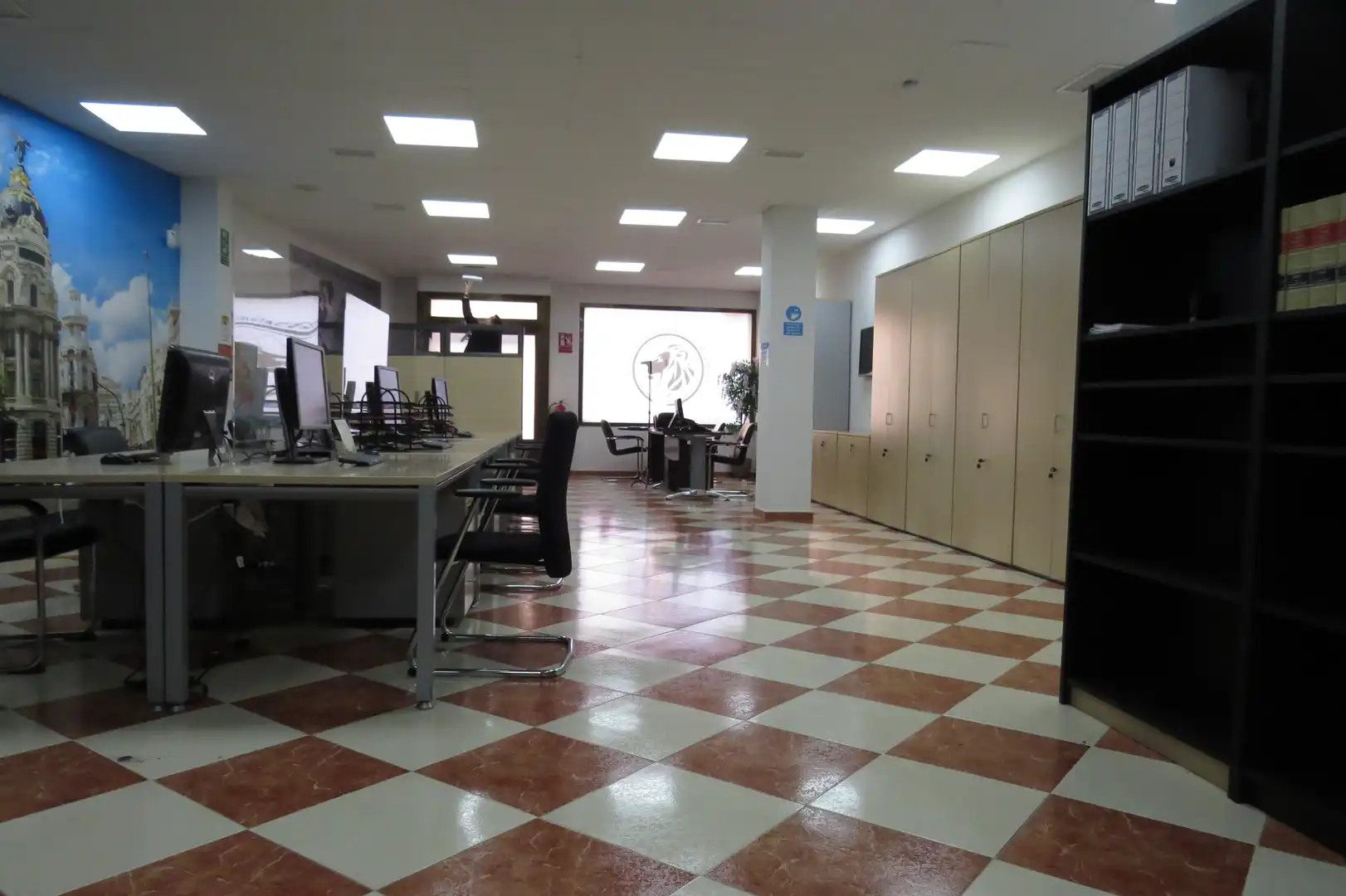 Local commercial à vendre à C/ Toledo, imagen 5
