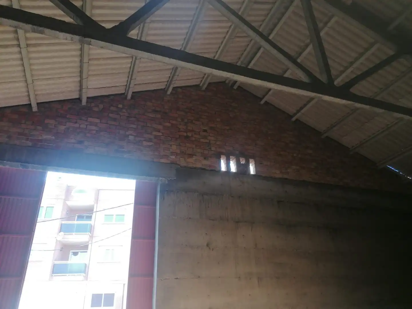 Residencial en venda en Linyola