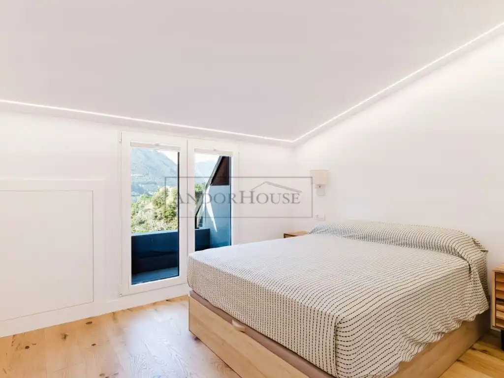 Piso con ascensor en venta en Carrer de les Teulades, 9-3, imagen 22
