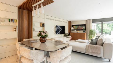 Foto 2 de Casa o xalet en venda a Golf - Can Trabal, Barcelona