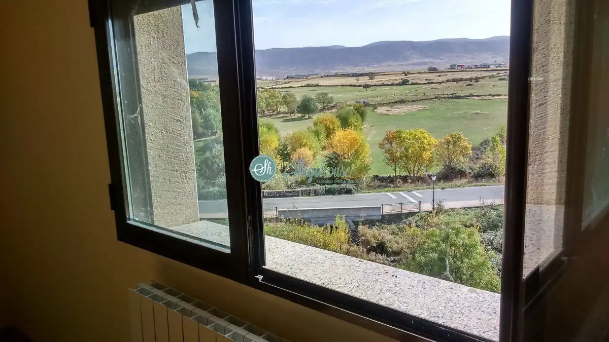 Houses for sale in Espirdo  with Terrace and Storage room