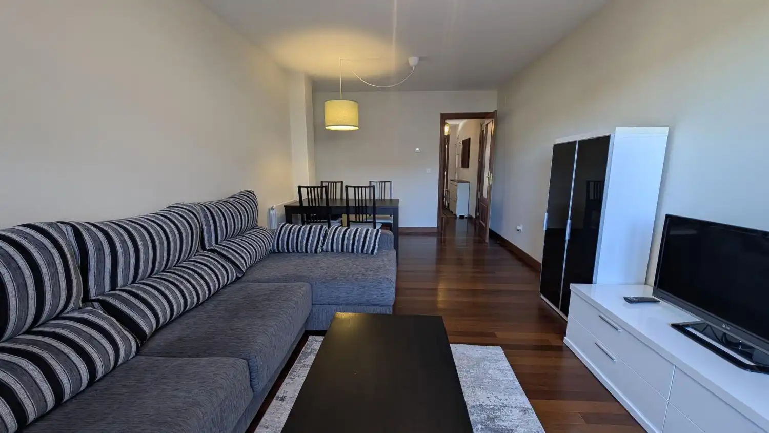 Appartement à louer à San jose 2, imagen 14