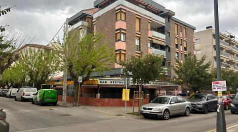 Photo 2 of Premises for sale in Segur de Calafell - Carrer Rin, Segur Platja, Tarragona