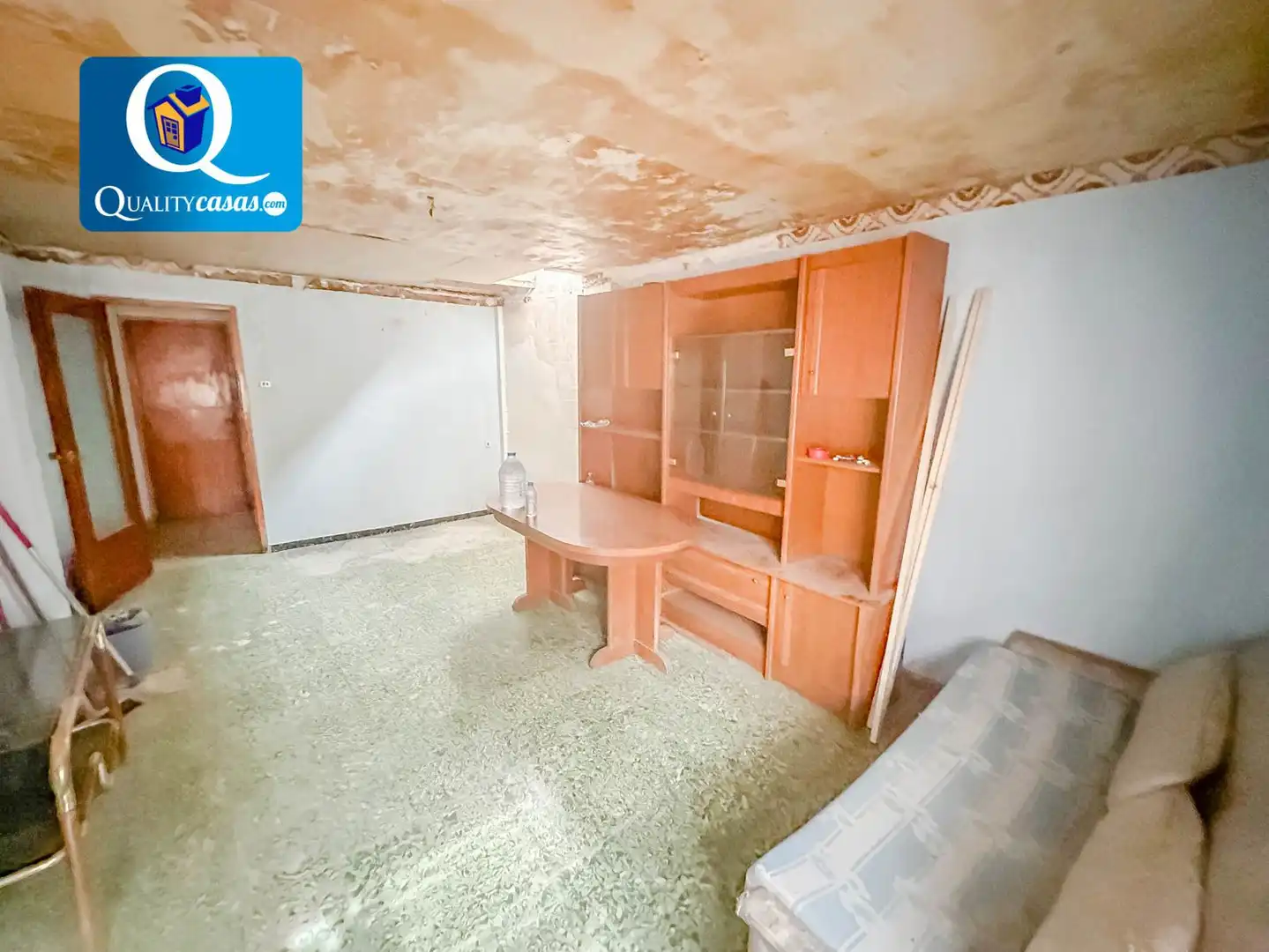House for sale in Jijona / Xixona, imagen 2
