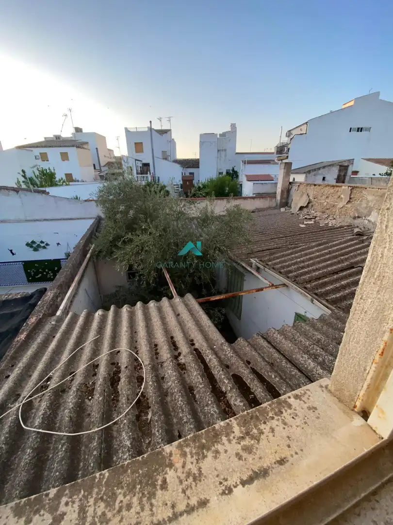 House with terrace for sale in Torredonjimeno, imagen 22