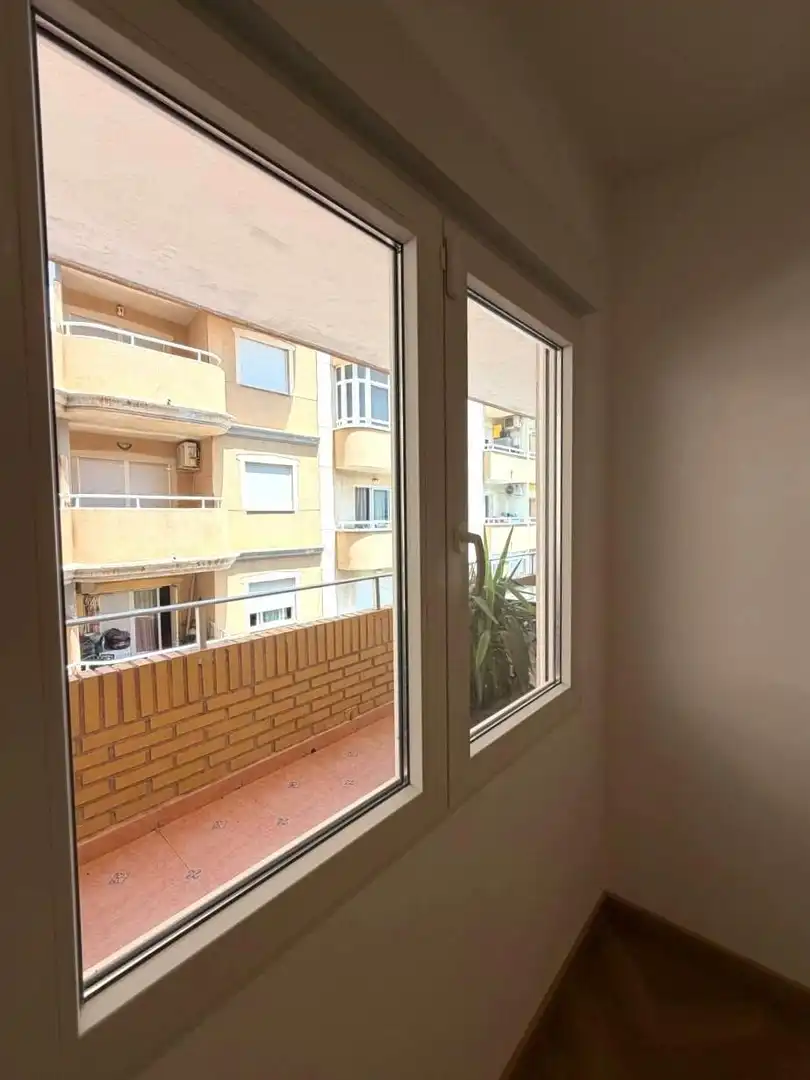 Apartamento con terraza en venta en Playa del Cura, imagen 20
