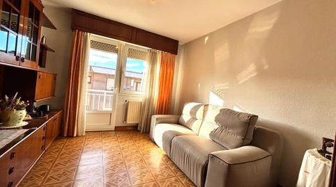 Foto 2 de Piso en venta en Sopela, Bizkaia