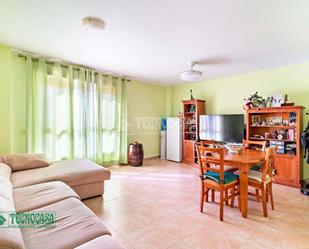 Flat for sale in El Puerto - Romanilla, Roquetas de Mar ciudad, Roquetas de Mar
