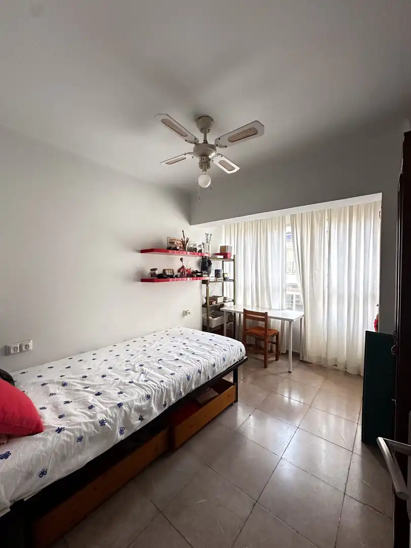 Habitación de Piso en venta en  Palma de Mallorca con Aire acondicionado