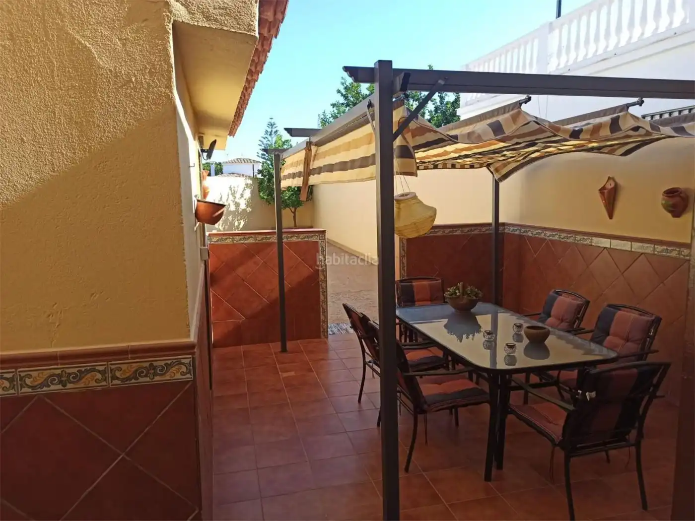 Maison à vendre à Calle Huelva 44, imagen 2