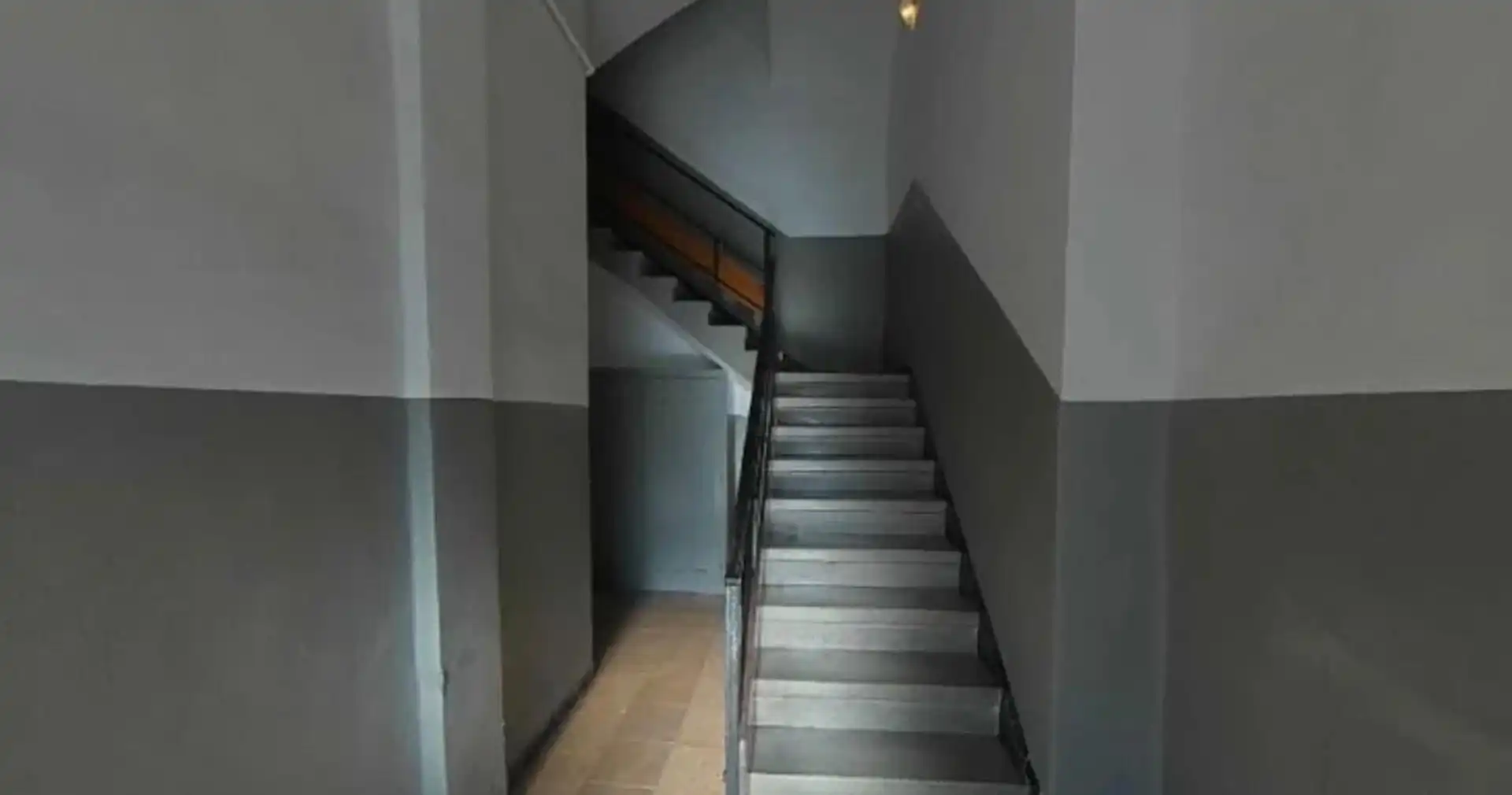 Wohnung mit Aufzug zum Verkauf in TERRASSA_DE, imagen 16