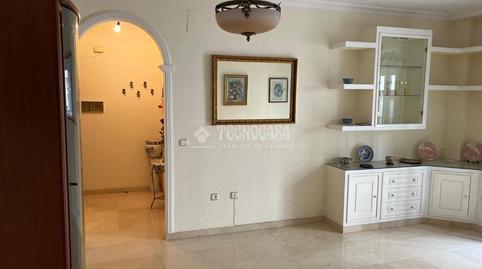 Photo 3 of Flat for sale in Centro,  Huelva Capital