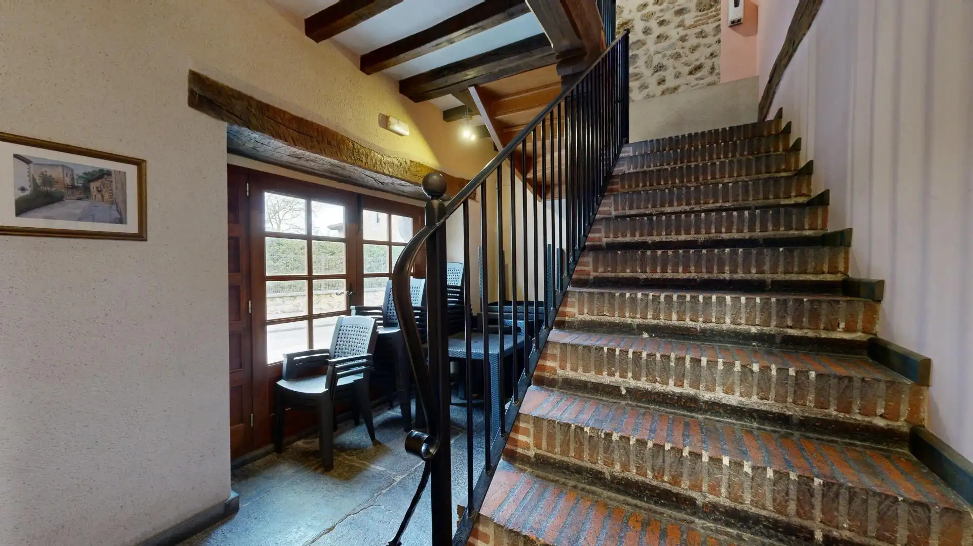 Maison avec terrasse à vendre à Calle C. Torre, imagen 17