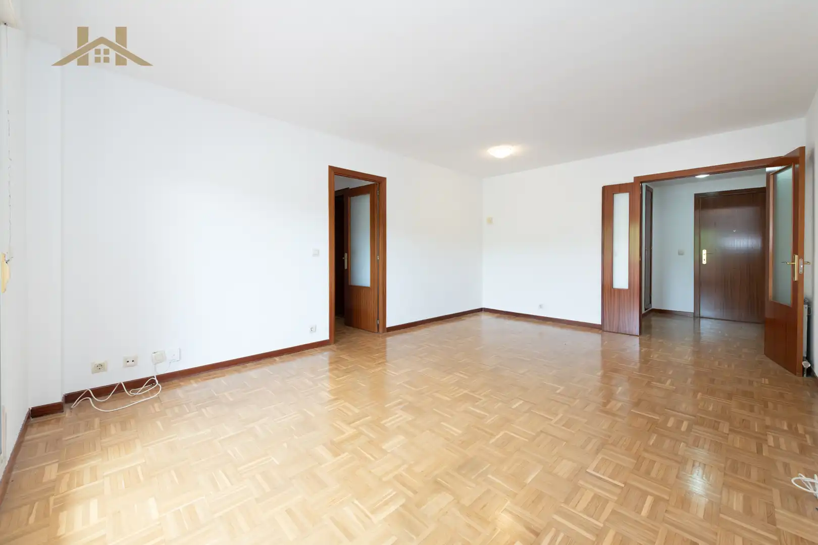 Appartement avec ascenseur à vendre à Casco Histórico, imagen 4