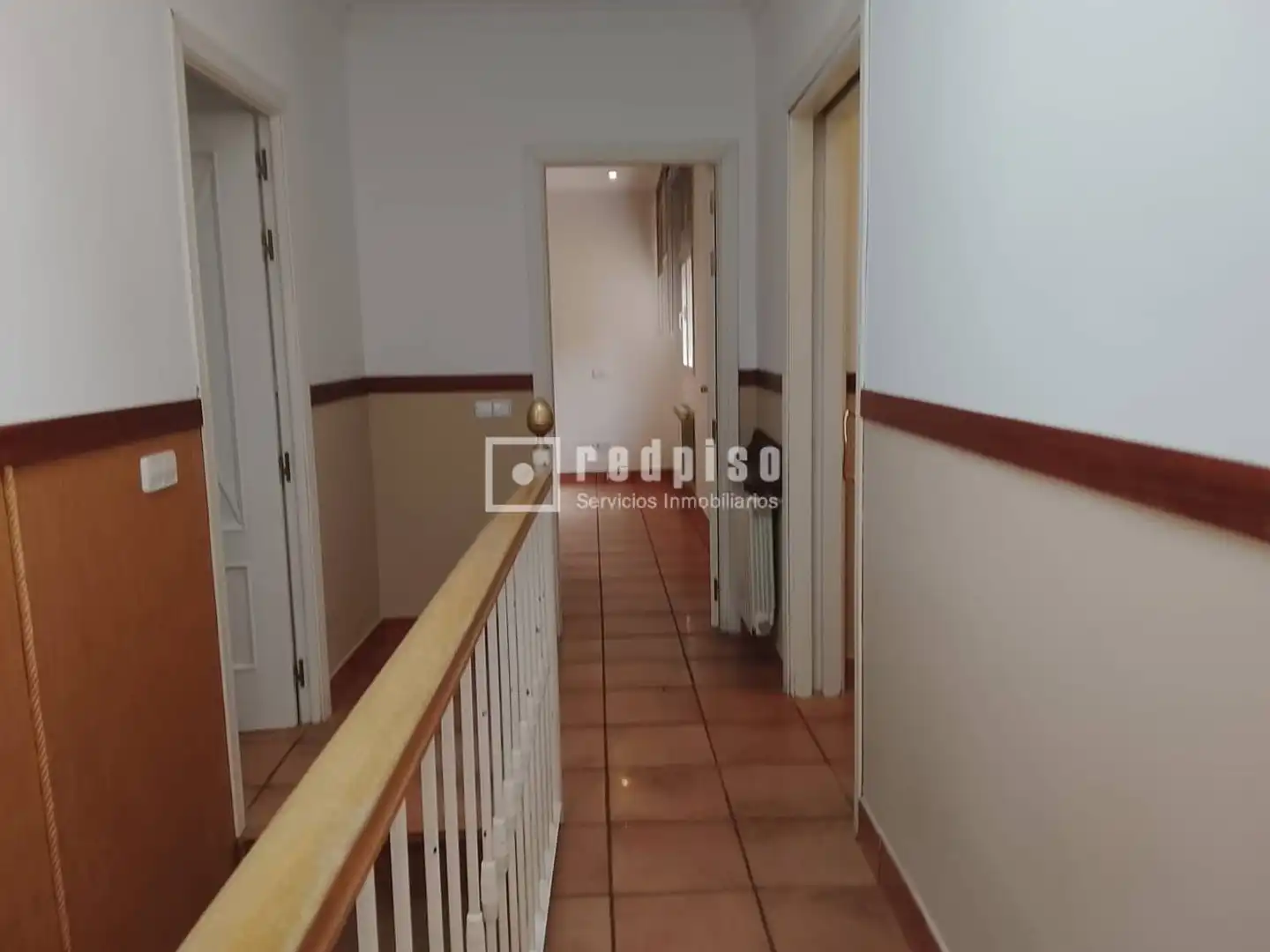 Casa o chalet en venta en Pozuelo de Alarcón con Aire acondicionado, Calefacción y Terraza