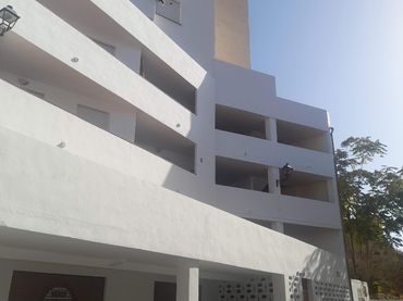 Local comercial en venda a Calle Trebol 6